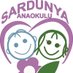 Küçükçekmece Sardunya Anaokulu (@sardunyaanaoku2) Twitter profile photo Küçükçekmece Sardunya Anaokulu (@sardunyaanaoku2) Twitter profile photo