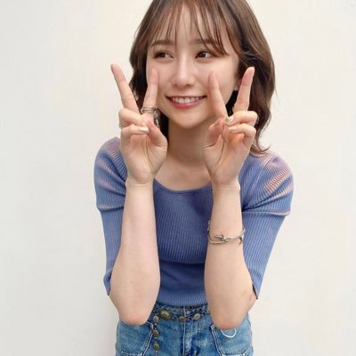 tayaka1111's profile picture. 