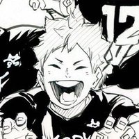 kyro (@kawasuno) 's Twitter Profile