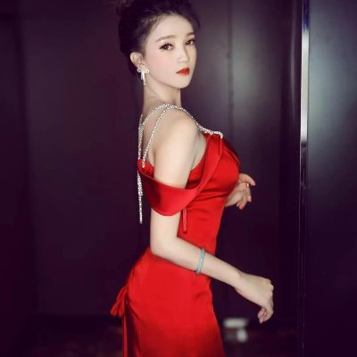 Arvin82723611's profile picture. Professional kiln design and Refractory production . whatsapp  +86 18623801271