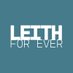 Leith For Ever (@leithforever) Twitter profile photo Leith For Ever (@leithforever) Twitter profile photo