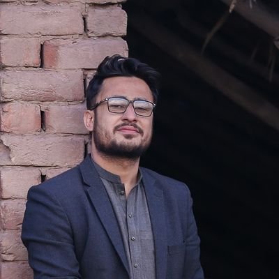 fandi_barki's profile picture. Android games and apps developer & IT-Teacher