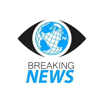 🚨Noticias en tendencia🚨
Y novedades que ocurren en las redes sociales 📱
Sígueme.
