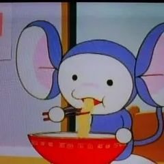 YSpoon30's profile picture. サウナとウイスキー大好き。
東北出身
ジートピアはセルフロウリュ出来なくなったから行かない
今は船グラばっか行ってる
好きなウイスキーはブラックニッカスペシャルとジェムソン