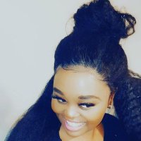 Nanzyee (@nanzyee1) 's Twitter Profile