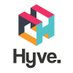 Hyve (@hyve_live) Twitter profile photo
