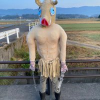 ジャンけい (@janpuchikei) Twitter profile photo