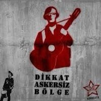 Askersiz Bölge (@oralhasan) Twitter profile photo