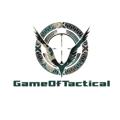 Gameoftactical