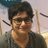 Deepali Sathe