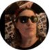 Alice Tawhai (@alicetawhai) Twitter profile photo Alice Tawhai (@alicetawhai) Twitter profile photo