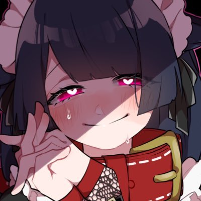ZDTT_さんのプロフィール画像