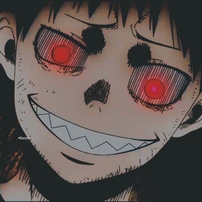 tassp8's profile picture. Regardez/lisez des animes/mangas c’est bien pour votre santé mentale :)))))