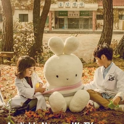 Tina38535788's profile picture. ❤️❤️