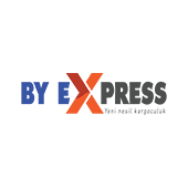 BY EXPRESS KARGO X Hesabı Profil Fotoğrafı BY EXPRESS KARGO X Hesabı Profil Fotoğrafı
