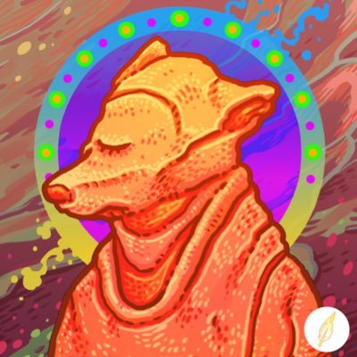 Ratvader_ Profile Picture