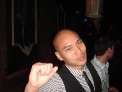 JeremyTan81's profile picture. 