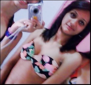 Toda Positividade eu desejo a você ♫