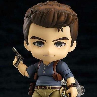 @Sam_Games1112