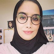 🌺🌺الله هو الوجود هو الحسيب الرقيب فلا تزكوا انفسكم ,,,🙏🌺