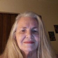 Shirley Jean Pilger - @jean_pilger Twitter Profile Photo