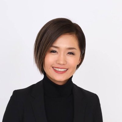 名古屋生まれ、名古屋育ち。東京生活12年→北海道移住生活3年→東京→静岡移住2年目。オンラインにて、全国の企業や著者・著名人の、セミナー・イベントプロデュースを行っています😄動物が大好き。