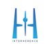 Interherence (@interherence) Twitter profile photo Interherence (@interherence) Twitter profile photo