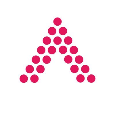 @euautomation