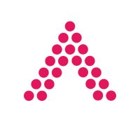 EU Automation (@euautomation) 's Twitter Profile Photo