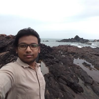 _johnmathew Profile Picture