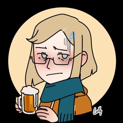 «Солнце горит во мне» / Маленький историк-архивист🐈📚📝
Я тут: https://t.co/xEthtaLcwF