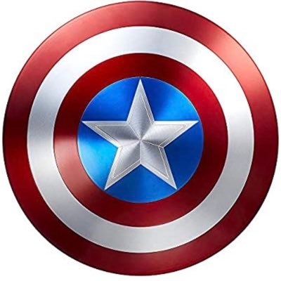 rogersnonsense's profile picture. 
