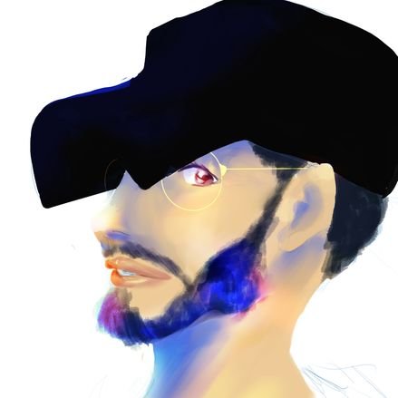 Erwan32248684's profile picture. Hi. Posting drawings and stuff. But mostly drawings