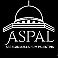 Assalamu'alaikum Palestina(@aspal_idn) 's Twitter Profile Photo