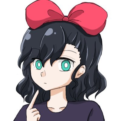 鏡華さんのプロフィール画像