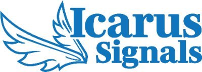 RG052520's profile picture. Always see the good in everything...