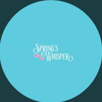 Spring’s Whisper🌸 (@springswhisper) 's Twitter Profile Photo Spring’s Whisper🌸 (@springswhisper) 's Twitter Profile Photo