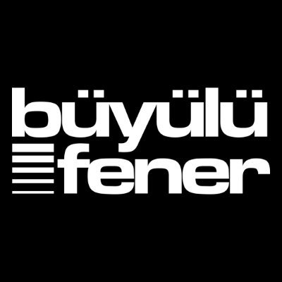 Buyulu_Fener Profile Picture