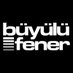 BÜYÜLÜ FENER (@Buyulu_Fener) Twitter profile photo