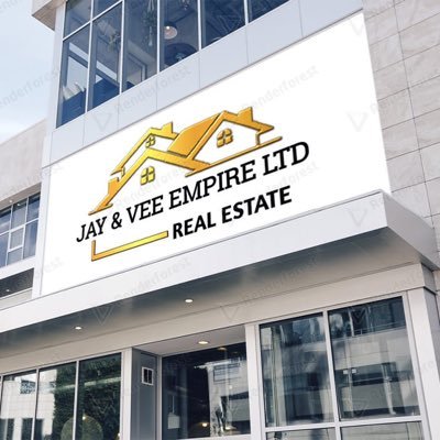 RC:1705472
➡️Property investment;Dream Homes
➡️Network of Attorneys,Real Estate Brokers & Financial Advisors
Admin-📧Info@jandvempire.com
📞 08055887044