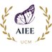 Asociación Investigación Emergente en Educación (@asoc_invest_edu) Twitter profile photo Asociación Investigación Emergente en Educación (@asoc_invest_edu) Twitter profile photo