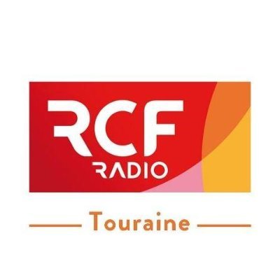 RCF Touraine