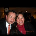 Ivone Rodriguez - @ivorodriguezsal - Twitter