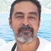 Igor Pajovic (@igorpajovic) Twitter profile photo Igor Pajovic (@igorpajovic) Twitter profile photo
