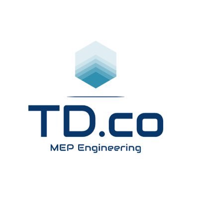 https://t.co/XbcgreUvDk is a MEP Engineering office provides excellent engineering consultancy and design services | info@tdcoeng.com