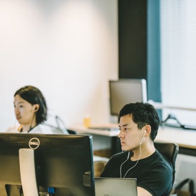 kyoto_noco's profile picture. Bubble・adalo・Shopify・STUDIOをメインで勉強中！  第3回NoCodeCampコンテスト1位獲得！！ Shopify Boot Camp第5期卒業生