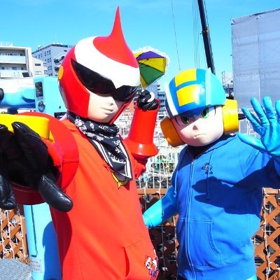 ハナヤシキミッションさんのプロフィール画像