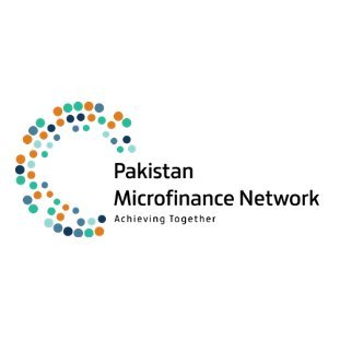 Achieving Together
AMC 8 Registrations are open