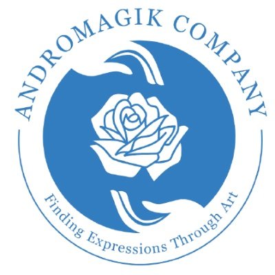 Andromagik Company