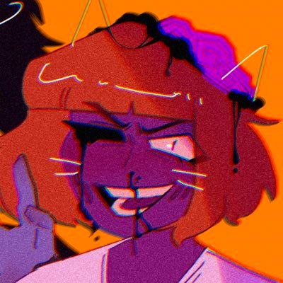 ZYNXさんのプロフィール画像